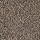 Phenix Carpets: Riverbend II MO Basin